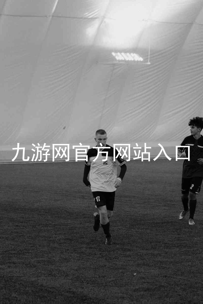 九游网官方网站入口