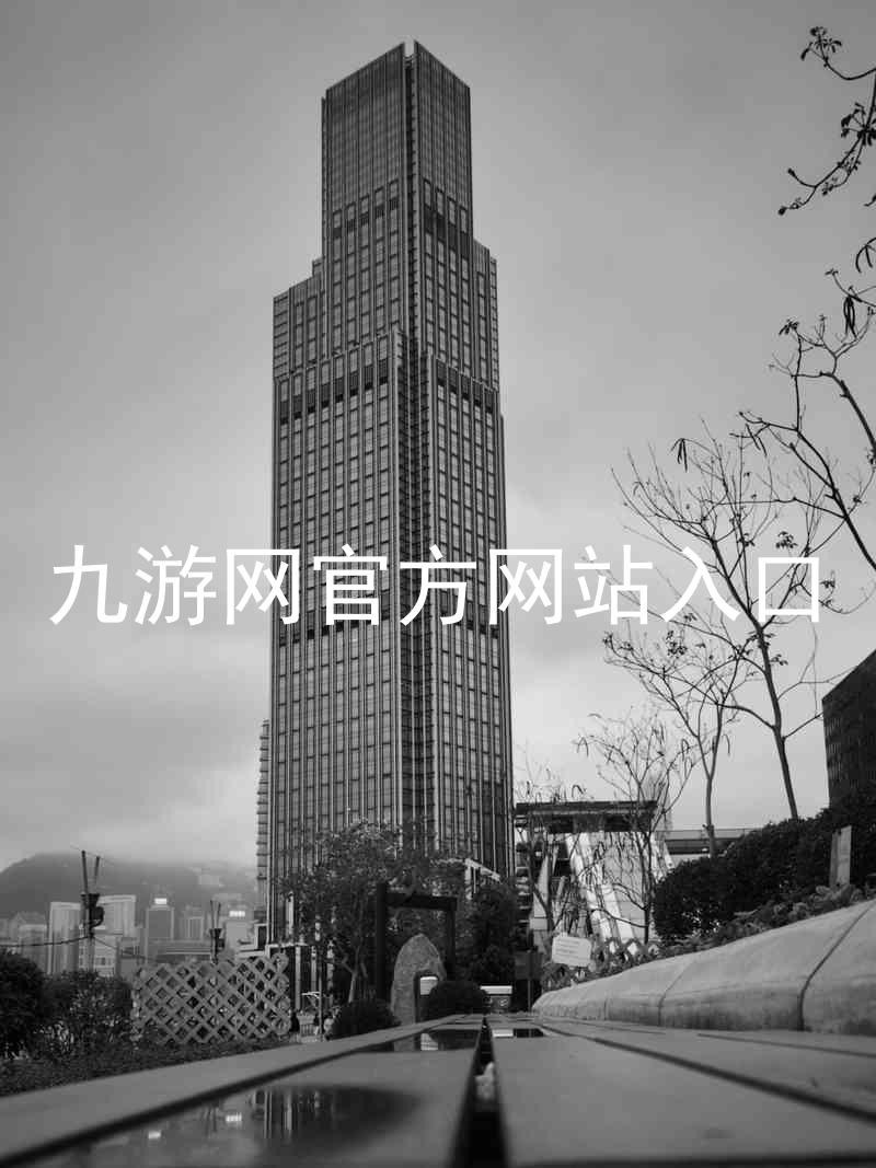 九游网官方网站入口